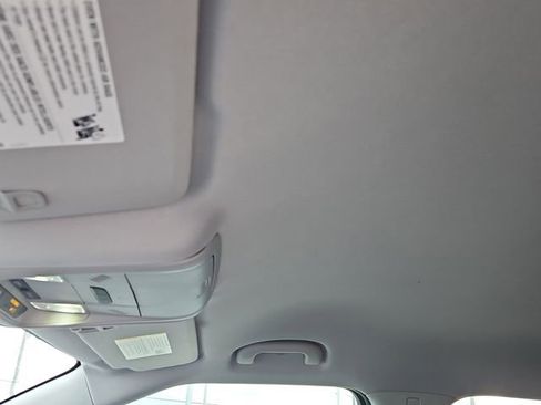 New 2026 Chevrolet Blazer LT w/ Convenience Package image 29