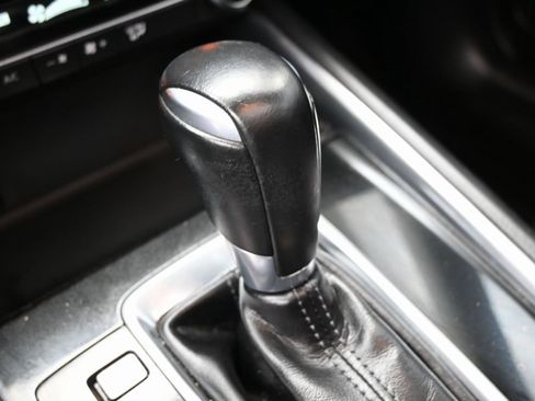 Used 2023 MAZDA CX-5 AWD 2.5 S w/ Premium Package image 29