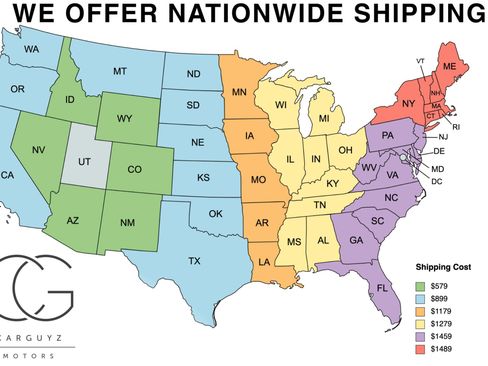 Used 2025 GMC Sierra 1500 Denali w/ Technology Package image 6