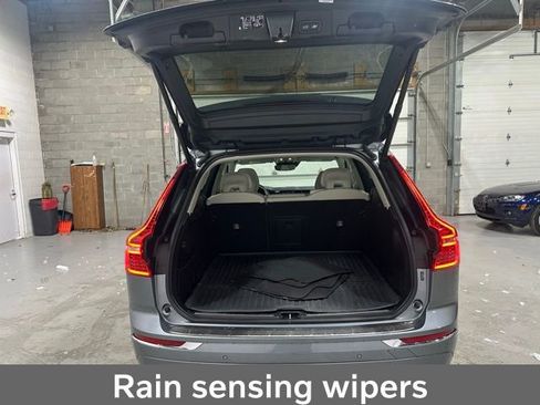 Used 2021 Volvo XC60 T8 Inscription Expression w/ Advanced Package image 22