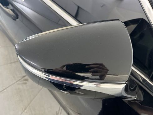 Used 2021 Lexus ES 250 w/ Premium Package AWD/4WD image 47