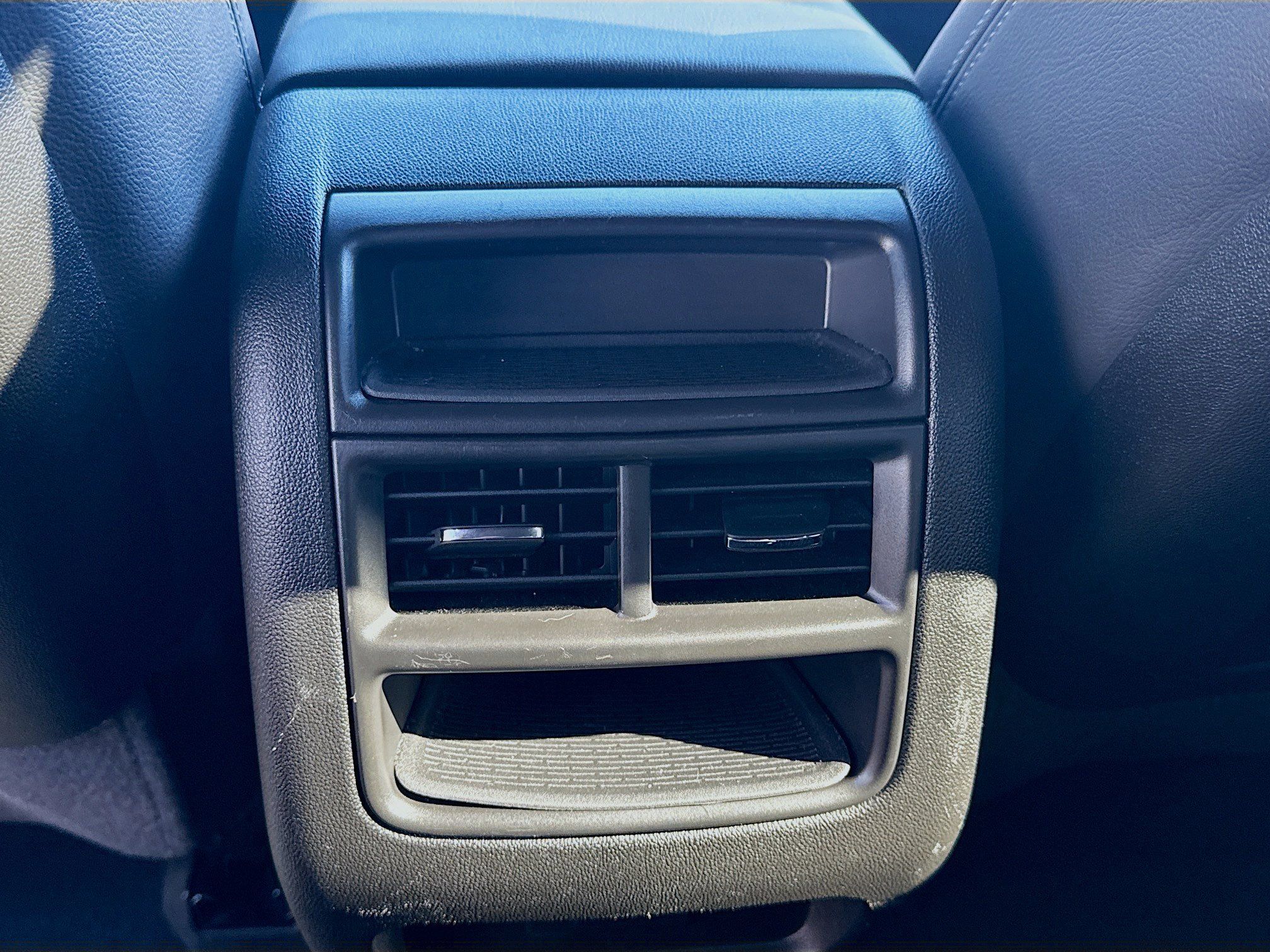 Used 2023 Cadillac XT5 Luxury FWD image 22