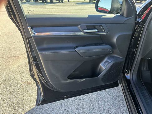 New 2026 GMC Terrain Elevation w/ Elevation Premium Package image 22