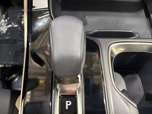Used 2022 Lexus NX 250 FWD w/ Cold Area Package image 42