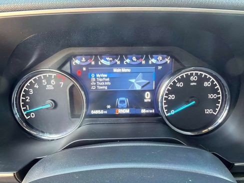 Used 2022 Ford F150 XLT w/ Equipment Group 302A High AWD/4WD image 27