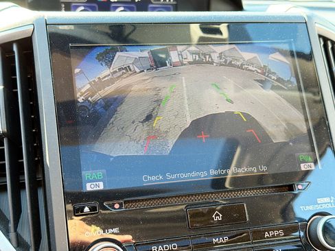 Used 2023 Subaru Crosstrek 2.5i Limited image 32