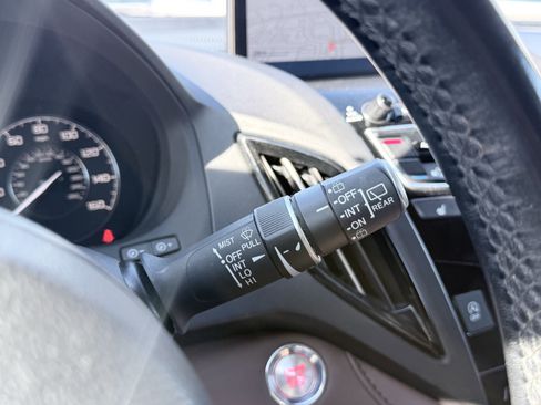 Used 2021 Acura RDX FWD w/ Technology Package image 72