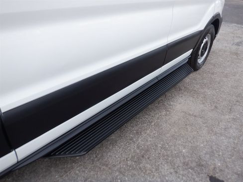 Used 2020 Ford Transit 350 XL RWD image 6