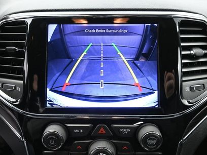 Used 2020 Jeep Grand Cherokee Limited