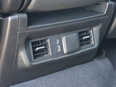 Used 2024 Chevrolet Silverado 1500 LT AWD/4WD image 22