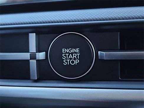 Used 2024 Hyundai Santa Fe XRT image 24