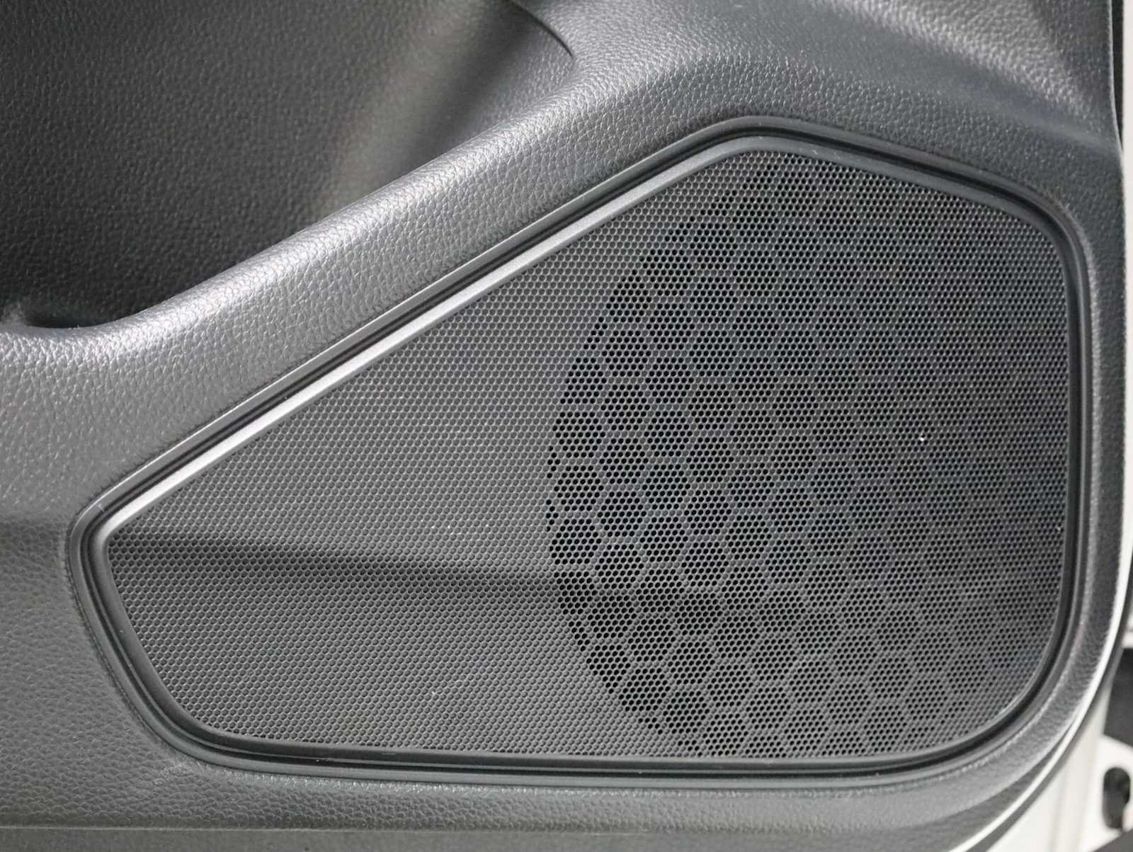 Used 2024 Honda Civic Si image 18
