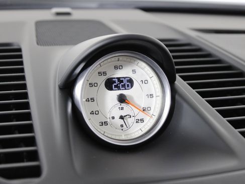 Used 2017 Porsche 911 Carrera 4S image 30