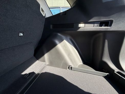 New 2026 Honda CR-V EX-L image 35