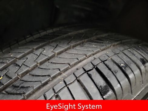 Used 2024 Subaru Forester Premium AWD/4WD image 11