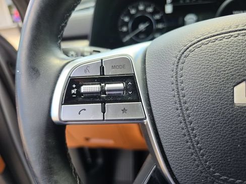 Used 2024 Kia Telluride SX X-Pro AWD/4WD image 18