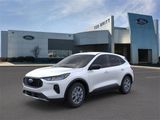 New 2025 Ford Escape Active w/ Tech Pack #1 image 2