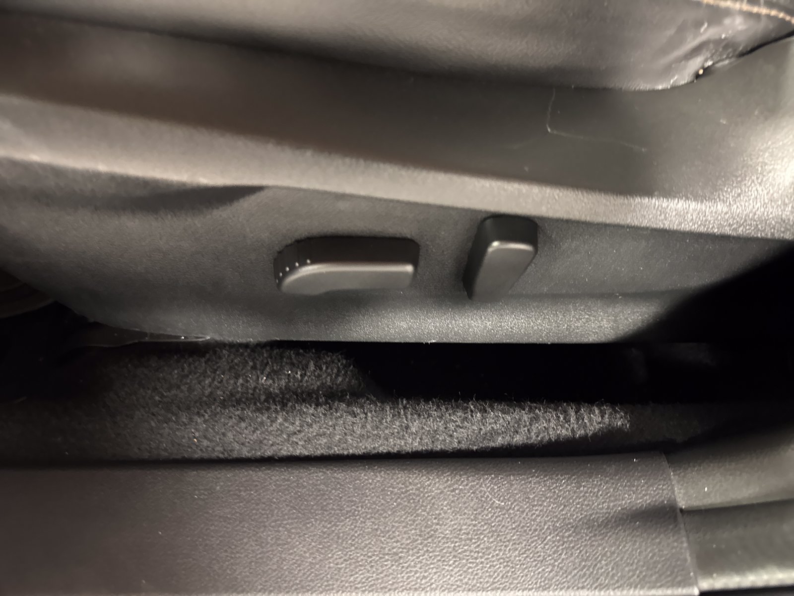 Used 2018 Subaru Crosstrek 2.0i Limited AWD/4WD image 11