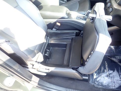 Used 2017 Dodge Journey Crossroad w/ Popular Equipment Group AWD/4WD image 25