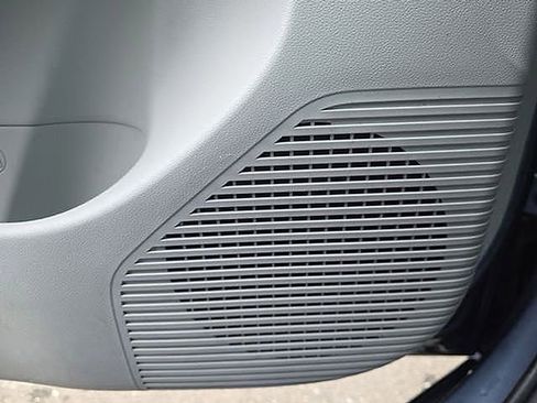 Certified 2024 Hyundai Kona SEL image 46