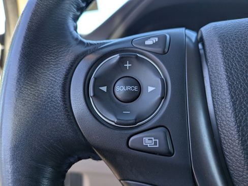 Used 2016 Honda Pilot EX-L image 15