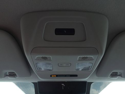 Used 2024 Ford Transit 250 Low Roof w/ Exterior Upgrade Package image 26