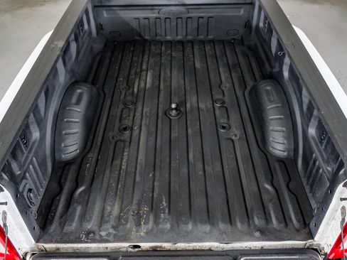 Used 2025 Ford F350 XLT AWD/4WD image 50