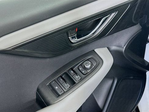 Used 2025 Subaru Outback Premium w/ Popular Package #1A image 22