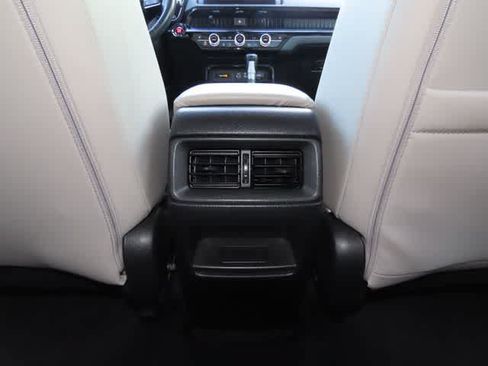 Used 2023 Honda CR-V EX-L image 23