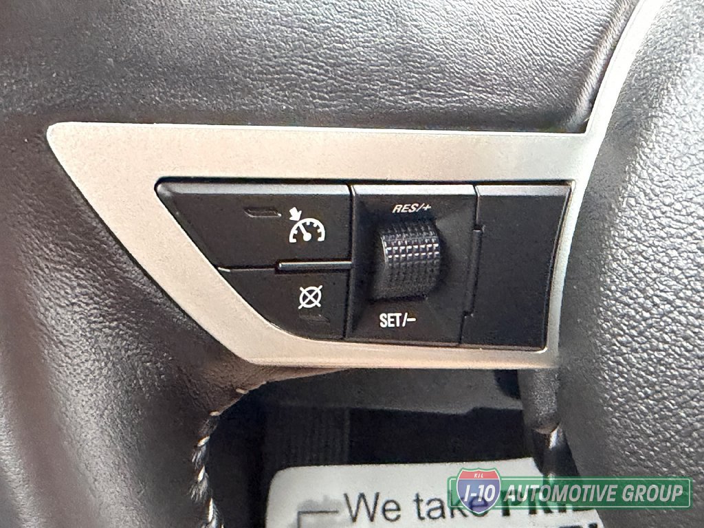 Used 2011 Chevrolet Camaro SS w/ RS Package RWD image 19