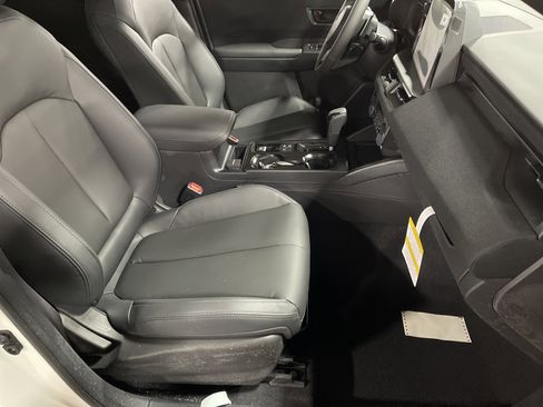 New 2026 Subaru Outback Premium image 14