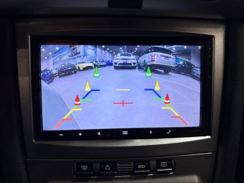 Used 2006 Porsche Boxster S image 88