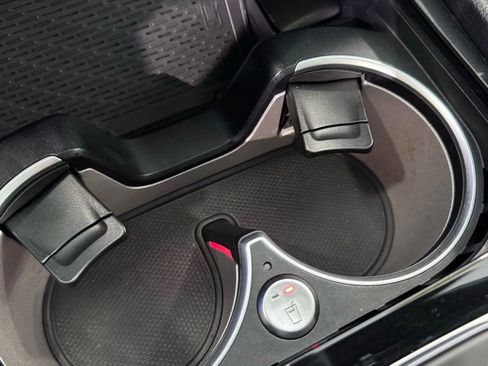 Used 2021 Mercedes-Benz GLE 53 AMG 4MATIC Coupe image 40