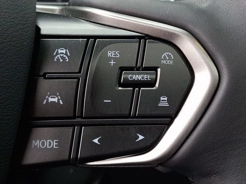 Used 2024 Lexus RX 350 Premium w/ Accessory Package (Z1) AWD/4WD image 25
