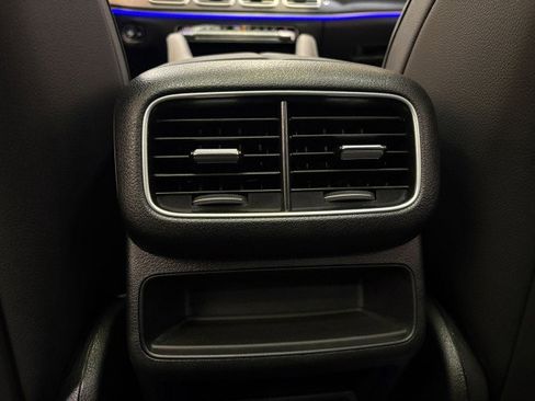New 2026 Mercedes-Benz GLE 450 4MATIC image 22