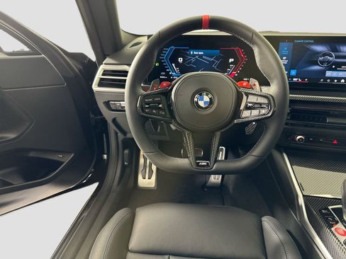 New 2026 BMW M2 w/ Lighting Package image 23