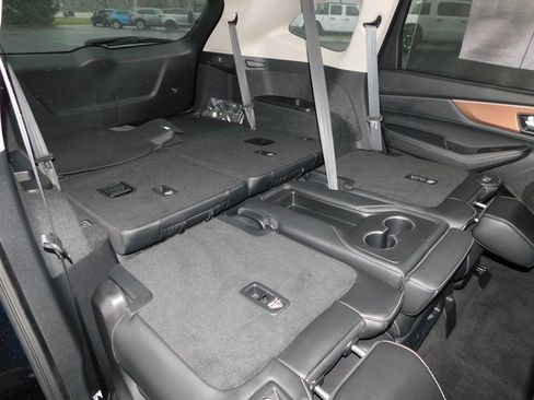 Used 2022 Acura MDX Technology image 33