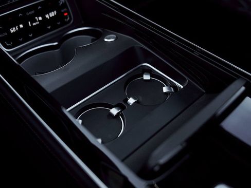 Used 2023 Mercedes-Benz Maybach S 680 4MATIC image 58