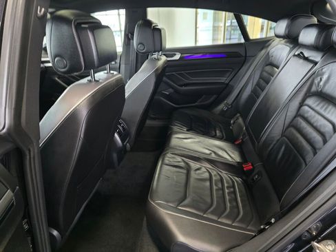 Used 2023 Volkswagen Arteon SEL image 37