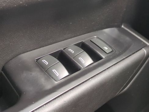 Used 2020 GMC Sierra 1500 2WD Double Cab image 25