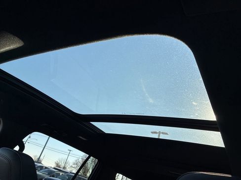 New 2026 Chevrolet Traverse RS image 42