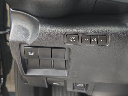 Used 2023 Lexus IS 300 w/ Comfort Package RWD image 32
