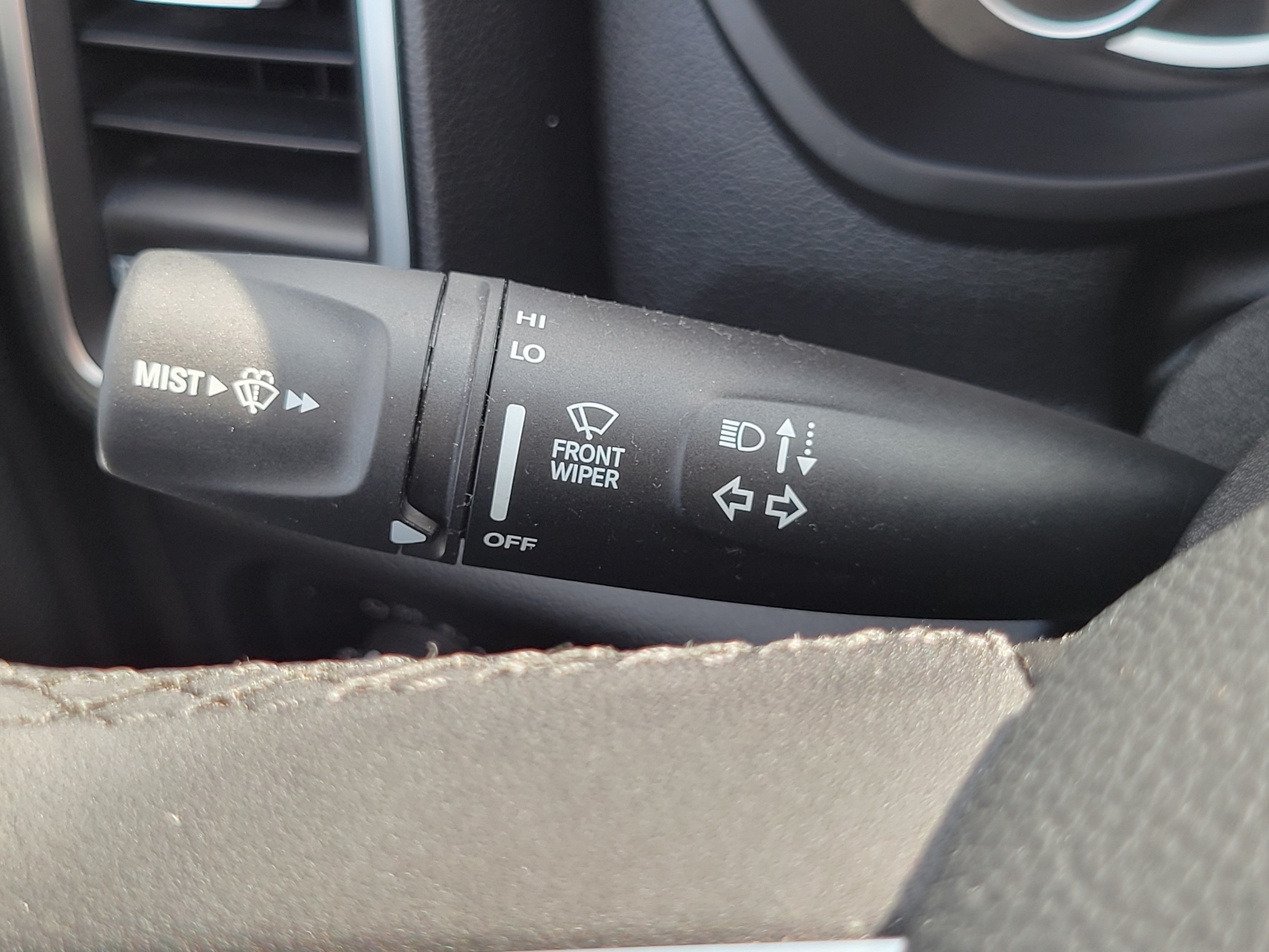 Used 2026 RAM 2500 Big Horn AWD/4WD image 12
