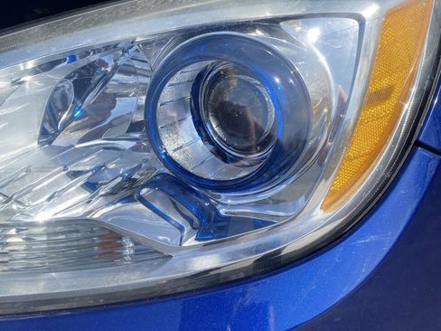 Used 2013 Buick Verano Leather image 7