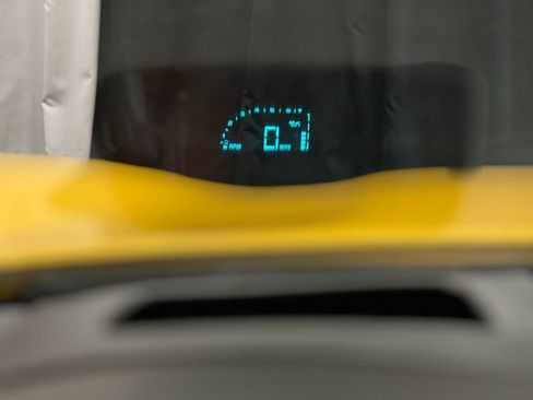 Used 2003 Chevrolet Corvette Z06 w/ Memory Package, 3 Drivers image 15