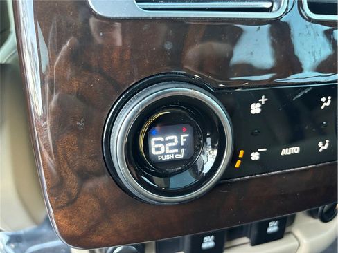 Used 2021 Land Rover Range Rover Westminster Edition image 39