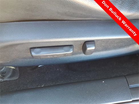 Used 2019 Honda Civic EX-L image 15