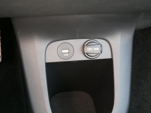 Certified 2023 Hyundai Ioniq 5 SE RWD image 33