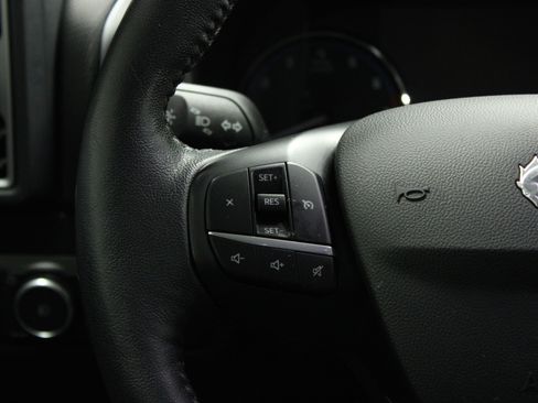 Used 2022 Ford Bronco Sport Outer Banks w/ Tech Package image 23