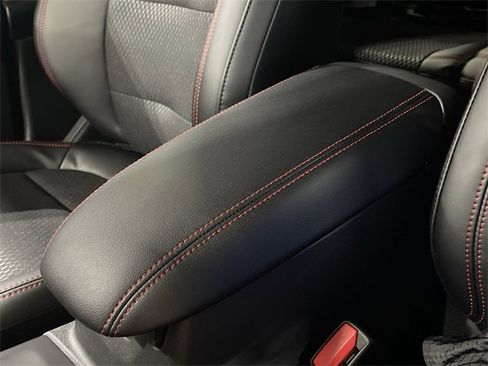 New 2026 Ford Escape ST-Line w/ Cold Weather Package image 25